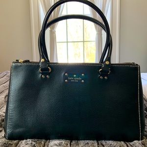 Kate Spade hand bag